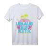 Urlaub auf Keta T-Shirt für Schranz, Tekk, Darktechno & Hardtekk Fans  Perfekt für Festival & Party