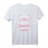 So sieht die beste Trainerin der Welt aus  Witziges Sport Geschenk T-Shirt für Trainerinnen & Personal Trainerinnen