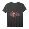 Judo Kampfkunst Japan Geschenk für Judoka - T-Shirt für Kampfsportler, Fans & Asien Liebhaber zum Geburtstag & Weihnachten