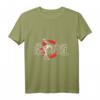 Judo Kampfkunst Japan Geschenk für Judoka - T-Shirt für Kampfsportler, Fans & Asien Liebhaber zum Geburtstag & Weihnachten