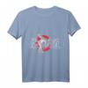 Judo Kampfkunst Japan Geschenk für Judoka - T-Shirt für Kampfsportler, Fans & Asien Liebhaber zum Geburtstag & Weihnachten