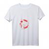 Judo Kampfkunst Japan Geschenk für Judoka - T-Shirt für Kampfsportler, Fans & Asien Liebhaber zum Geburtstag & Weihnachten