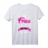 Landwirtschaft T-Shirt für Bauern, Dorfkinder und Landwirte - Lustiges Design für Traktor- und Kuh-Fans, perfekt für Männer und Frauen