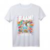 Kinder 9. Geburtstag T-Shirt für Jungen  Lustiges und cooles Design für 9-Jährige, Enkel, Patenkind & Neffe zum Kindergeburtstag