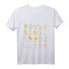 Frauen In der Wissenschaft T-Shirt  Humorvolles Science Shirt für Damen, perfekte Geschenkidee für Wissenschaftsbegeisterte Frauen
