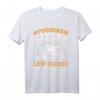 LKW Fahrer Geschenk Fernfahrer lustiges Trucker Sprüche T-Shirt  Originelles Geburtstags- und Weihnachtsgeschenk für LKW, Trucker und Transportprofis