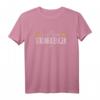 PV Anlage Photovoltaik Ökostrom Legendärer Stromerzeuger T-Shirt  Lustiges Design für Solarenergie-Enthusiasten und Hausbesitzer