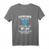 Admin, Nerd, Gamer, WLAN Design T-Shirt  Lustiges Informatiker-, Zocker- und Programmierer-Motiv für IT-Profis, Entwickler & Gaming-Fans