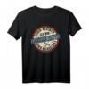 Hausmeister Regelt das - Lustiges Facility Manager T-Shirt für Hauswart und Kollegen mit Humor