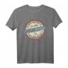 Hausmeister Regelt das - Lustiges Facility Manager T-Shirt für Hauswart und Kollegen mit Humor
