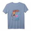 Disney Pixar Elemental Find Your Glow and Flow T-Shirt für die ganze Familie  Offizielles Merchandise, perfekt für Geburtstage, Valentinstag und besondere Anlässe