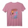 Disney Pixar Elemental Find Your Glow and Flow T-Shirt für die ganze Familie  Offizielles Merchandise, perfekt für Geburtstage, Valentinstag und besondere Anlässe