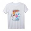Disney Pixar Elemental Find Your Glow and Flow T-Shirt für die ganze Familie  Offizielles Merchandise, perfekt für Geburtstage, Valentinstag und besondere Anlässe