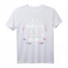Pflegefachkraft T-Shirt mit Spruch - Lustiges Geschenk für Krankenschwestern, Pflegerinnen & Pflegepersonal im Krankenhaus