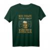 Bier Formte Diesen Schönen Körper T-Shirt für Männer und Frauen  Lustiges Geschenk für Bierliebhaber & Trinkfans
