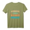 Kinder Ich bekomme einen kleinen Bruder. Geschwister Schwanger T-Shirt  Lustiges Geschenk für Brüder und Familienfeiern