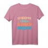 Kinder Ich bekomme einen kleinen Bruder. Geschwister Schwanger T-Shirt  Lustiges Geschenk für Brüder und Familienfeiern