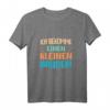 Kinder Ich bekomme einen kleinen Bruder. Geschwister Schwanger T-Shirt  Lustiges Geschenk für Brüder und Familienfeiern