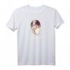 Oida Design für Hipster T-Shirt  Lustiges Wiener Dialekt Spruchshirt als Geschenkidee für Freunde