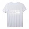 Du wirst zuerst das lesen - Lustiges Meme Spruch T-Shirt für Freunde, Familie & Party-Gags