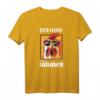 Der Herr der Hühner | Lustiges Hühner & Bauer T-Shirt für Landwirte, Hühnerfreunde & Tierliebhaber  Perfekt als Geschenk zum Geburtstag, Weihnachten & Vatertag