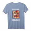 Der Herr der Hühner | Lustiges Hühner & Bauer T-Shirt für Landwirte, Hühnerfreunde & Tierliebhaber  Perfekt als Geschenk zum Geburtstag, Weihnachten & Vatertag