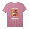 Der Herr der Hühner | Lustiges Hühner & Bauer T-Shirt für Landwirte, Hühnerfreunde & Tierliebhaber  Perfekt als Geschenk zum Geburtstag, Weihnachten & Vatertag