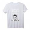 Lustiges Handwerker T-Shirt mit Spruch - Einmal mit Profis arbeiten für Bauarbeiter, Dachdecker, Klempner, Elektriker, Schreiner & Maurer