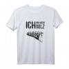 Ich und mein Holz T-Shirt  Lustiges Geschenk für Holzfäller, Zimmerleute & Kaminliebhaber zum Geburtstag oder Weihnachten