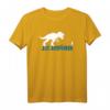 Admin Programmierer Informatiker Geschenk - EXE Ausführen T-Shirt für IT-Profis, Nerds & Geeks
