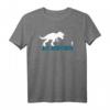 Admin Programmierer Informatiker Geschenk - EXE Ausführen T-Shirt für IT-Profis, Nerds & Geeks