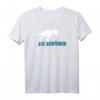 Admin Programmierer Informatiker Geschenk - EXE Ausführen T-Shirt für IT-Profis, Nerds & Geeks