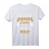 Cooler Dirigent - Lustiges Geschenk T-Shirt für Dirigenten zum Geburtstag & Weihnachten, exklusives Design