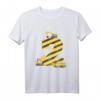 Kinder Bagger T-Shirt zum 2. Geburtstag für Jungen - Lustiges Baustellen-Design als Geschenk für den kleinen Sohn, Neffen oder Enkel