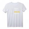 Apres Ski Skilehrer Skihase Snowboard Wintersport Geschenk T-Shirt - Lustiges Winterurlaub Outfit mit 'Dont Eat Yellow Snow' Motiv