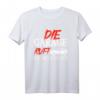 Die Garage Ruft Lustig Mechaniker Kfz Humor T-Shirt  Perfektes Geschenk für Mechaniker, Väter & Auto Liebhaber