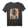 Kendo | Bogu Shinai | Kendo Fighter - Japanischer Kampfsport T-Shirt für Männer und Frauen, perfekt für Fans und Selbstverteidigung