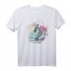 Labor Medizin Techniker Mikrobiologie Mikroskop MTLA T-Shirt  Perfekt für MTA & medizinisch-technische Laborassistenten