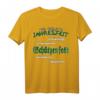 40Geburtstag T-Shirt für Schützenfest & Feierlichkeiten - Lustiges Outfit für Damen & Herren, perfekt für Vogelschießen, Bier trinken & Festtage