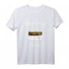 Manchmal frage ich mich ob das Holz mich auch vermisst T-Shirt  Lustige Holzarbeiter Bekleidung für Tischler, Zimmerer & Holzbearbeiter