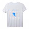 Skifahren Skifahrer Opa Skihase Apres Ski Winter Geschenk T-Shirt für Männer & Opas  Lustiges Wintersport Motiv für Pisten & Hütten