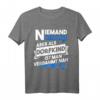 Dorfkind Sprüche Design T-Shirt  Lustiges Bauernhof- und Landleben-Geschenk für Dorfkinder, Landwirte & Bauern zu Weihnachten, Geburtstag oder besonderen Anlässen