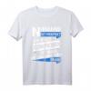 Dorfkind Sprüche Design T-Shirt  Lustiges Bauernhof- und Landleben-Geschenk für Dorfkinder, Landwirte & Bauern zu Weihnachten, Geburtstag oder besonderen Anlässen
