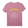Korn Unser - Lustiges Cola Korn Gebet T-Shirt für Junggesellenabschied, Landjugend & Dorffest - Originelles Party Shirt für Männer und Frauen