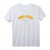 Korn Unser - Lustiges Cola Korn Gebet T-Shirt für Junggesellenabschied, Landjugend & Dorffest - Originelles Party Shirt für Männer und Frauen