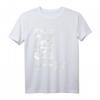 62. Geburtstag T-Shirt für Mann und Frau - 1962 Jubiläumsgeschenk für Damen, Herren, Kinder, Familie & Freunde