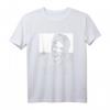 Sophie Scholl - Freidenker für Frieden & Freiheit T-Shirt | Statement mit Zitat für stilbewusste Frauen & Männer, Geschenkidee für Geburtstag & Weihnachten