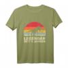 Kinder 5 Jahre Dinosaurier T-Rex Geburtstag T-Shirt - Legendär seit 5 Jahren, perfektes Geschenk für Jungen und Mädchen