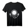 Kasachstan T-Shirt mit Flagge, Sonne & Adler  Stolz auf die kasachische Kultur & Herkunft