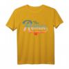 Vater Sohn Partnerlook The Original & The Remix Outfit T-Shirt  Perfekte Familienbekleidung & Geschenkidee
